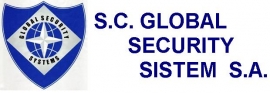 S.C. Global Security Sistem S.A. - Rompetrol Group